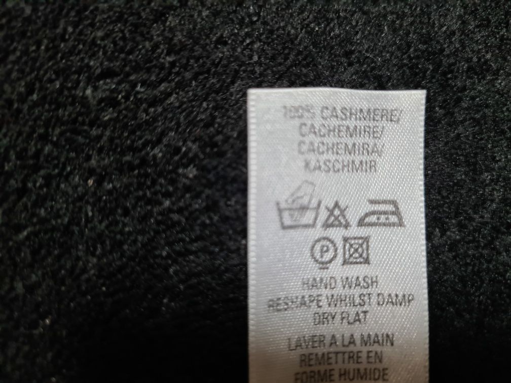 Кошемірова кофта MARKS & SPENCER