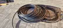 Przewód watermil Pipe 25 mm do nawodnienia