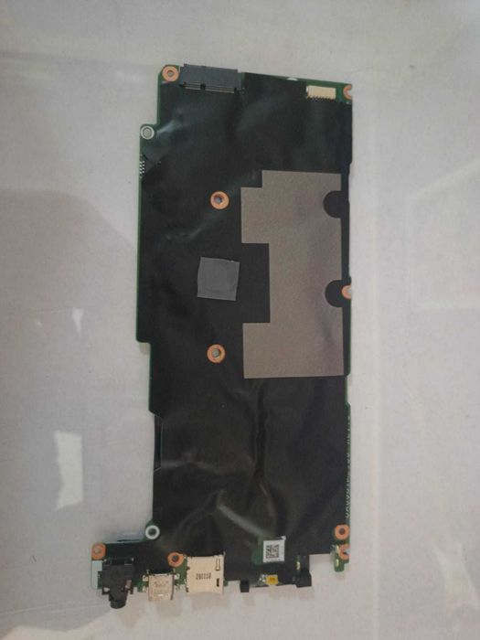 Płyta główna do HP Chromebook x360.