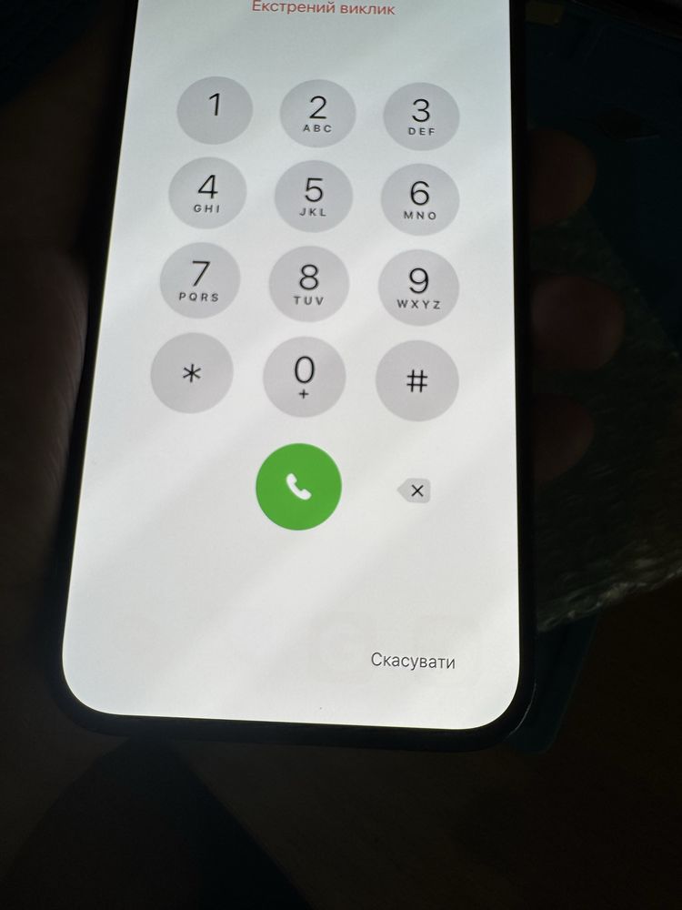 Iphone 13 pro max дисплей оригінал 13 Pro Max Екран Original