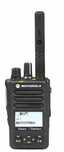 Radiotelefon Motorola dp3661 e 2 szt