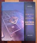 Livro de Eletricidade para Engenharia