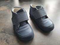 Buty półbuty PRIMIGI roz 22