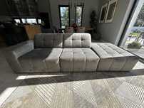 Sofa modułowa Chicago