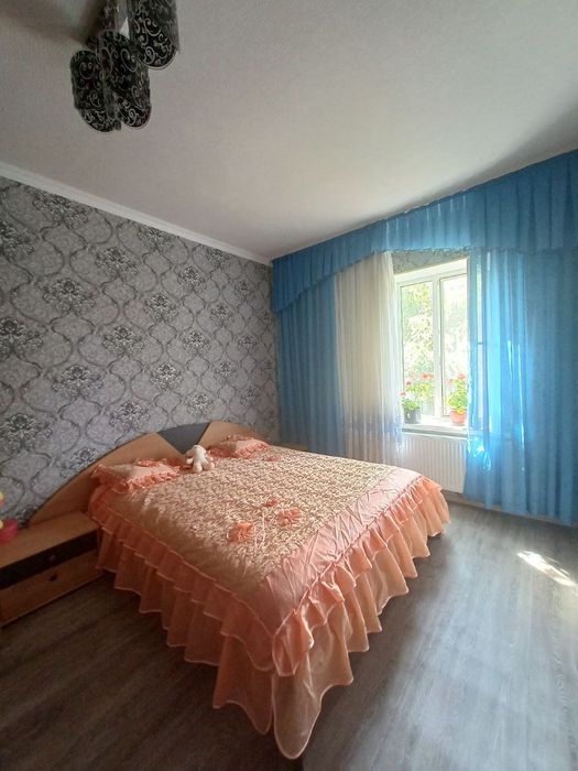 Продаж частини будинку Р-н Піонерська дальня