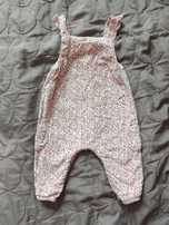 Spodnie Next r. 3-6 Mths