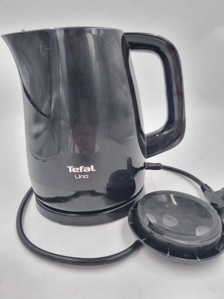 Czajnik elektryczny Tefal Uno
