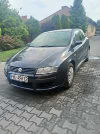 Fiat stilo 1.9 JTD