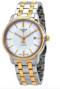 Tissot T-Classic Automatic T065.407.22.031.00