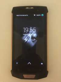 Blackview BV8000 PRO