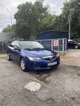 Sprzedam Mazda 6 gg lift
