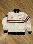 Олімпійка, мастерка, кофта ellesse
