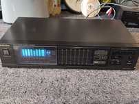 korektor graficzny Technics SH-8046