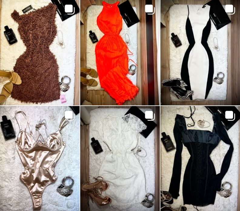 Сукня вечірня сукня в паєтку довга сукня