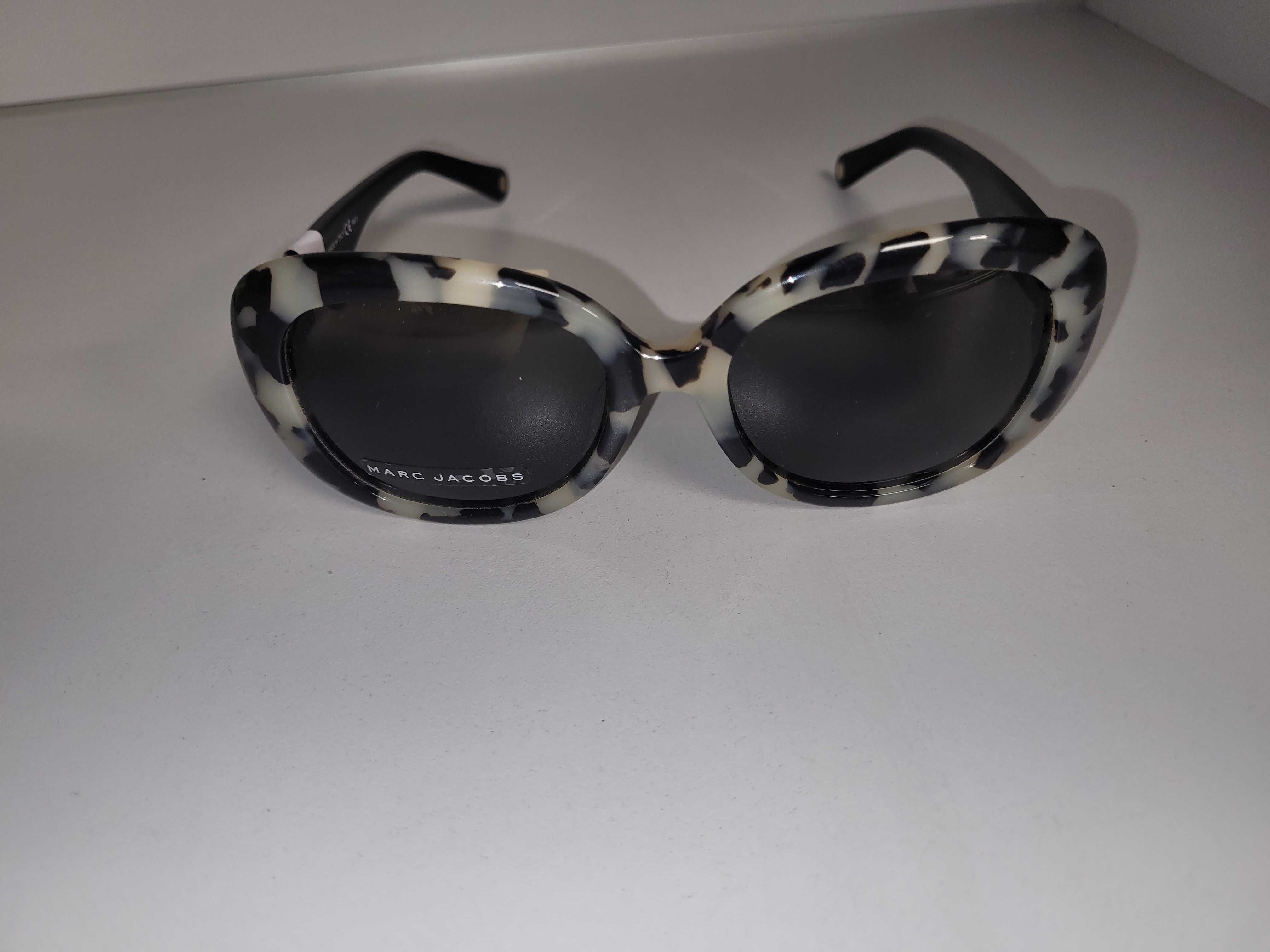 Okulary damskie MARC JACOBS 97/F/S