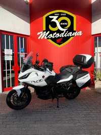 Honda NT  1100 2022