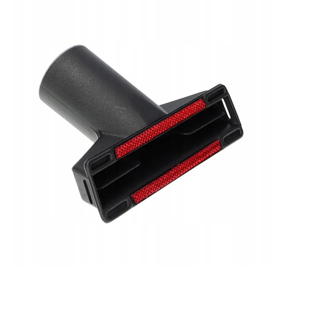 Zestaw Końcówek ssawek odkurzaczy Karcher wd3 wd3p wd2 wd4 32-35mm