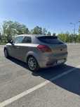 Kia Ceed Proceed 1.6 Gaz