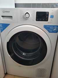 Maquina secar roupa Indesit