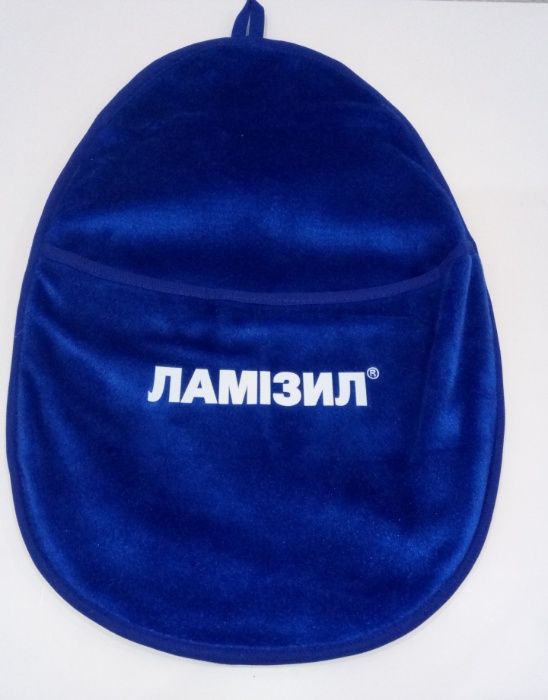 Поличка - карман 36 х 25 см.