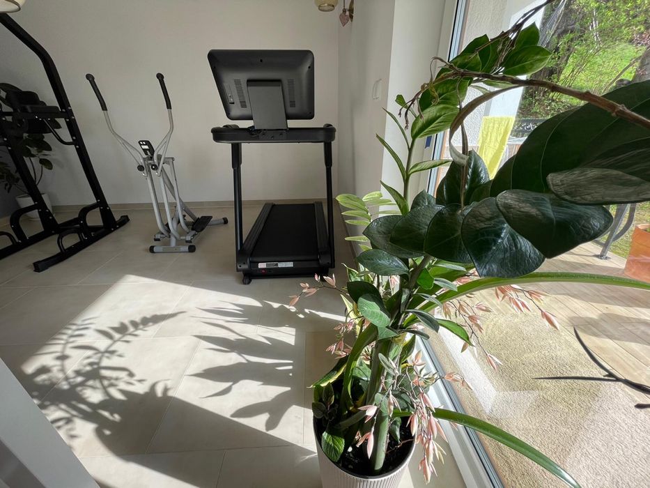 Dom  Pod Baranią apartament typu studio