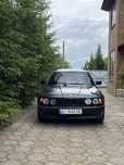 BMW 518i 1994 ОБМЕН