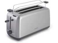 Torradeira marca KENWOOD TTM470 com  1500 W