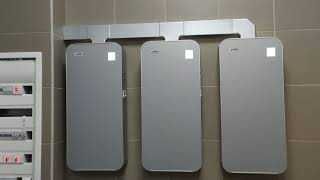 Стабилизаторы Элекс, Stabex, Volter, Quant купить, оплата частями