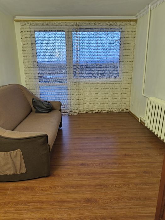 Здам в оренду квартир у Садгорі ( власник)