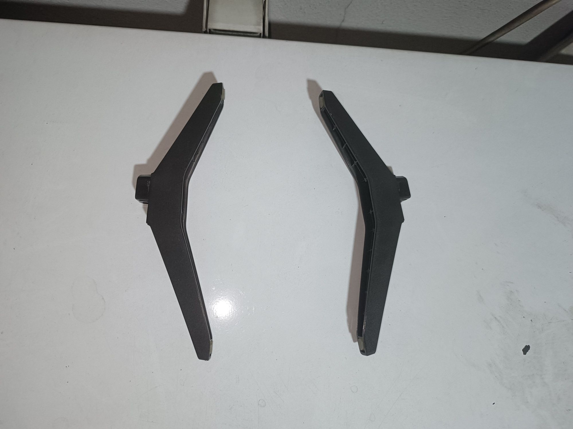 Smart TV LG 43UJ630V