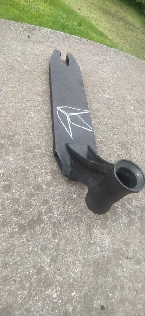 Deck Ethic erawan v1