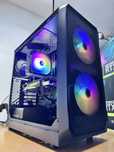 Computador gamer Ryzen 3600 | GTX 1080 | WIFI