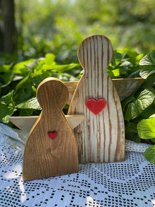 Будинок-оберіг "Багатство роду"