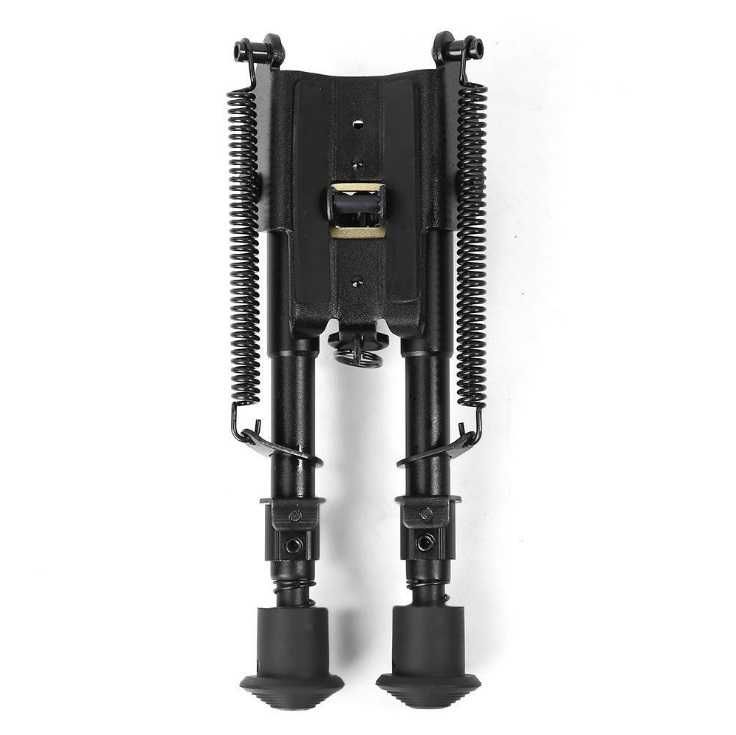 Сошки Harris Bipod 1А2-BRМ 6"-9"