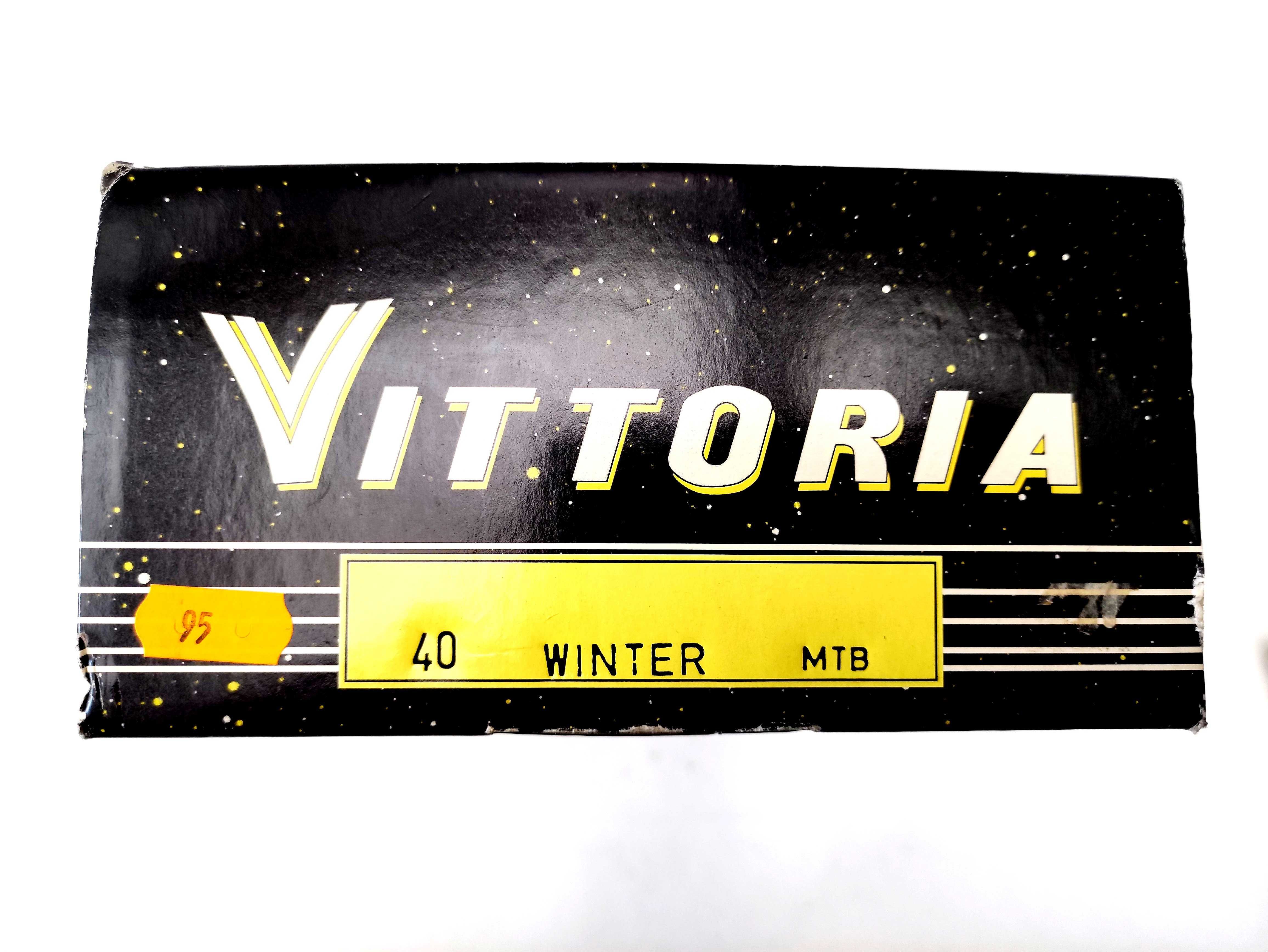 Nowe Buty rowerowe Vintage Retro MTB VITTORIA WCS roz 40 L’Eroica (14)