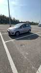 Ford C-MAX II 2.0 TDCi