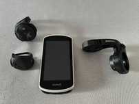 Nawigacja i komputer rowerowy Garmin Edge 1030 Plus