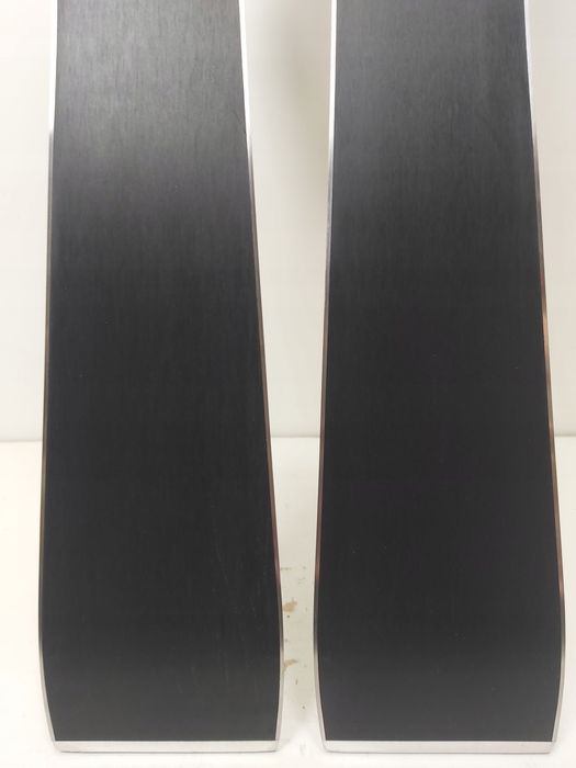 nartybochnia.pl* HEAD supershape E-SPEED 2024 - 156 NABO 6340