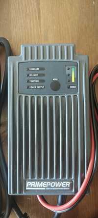 Carregador PrimePower Champ PRO 12V