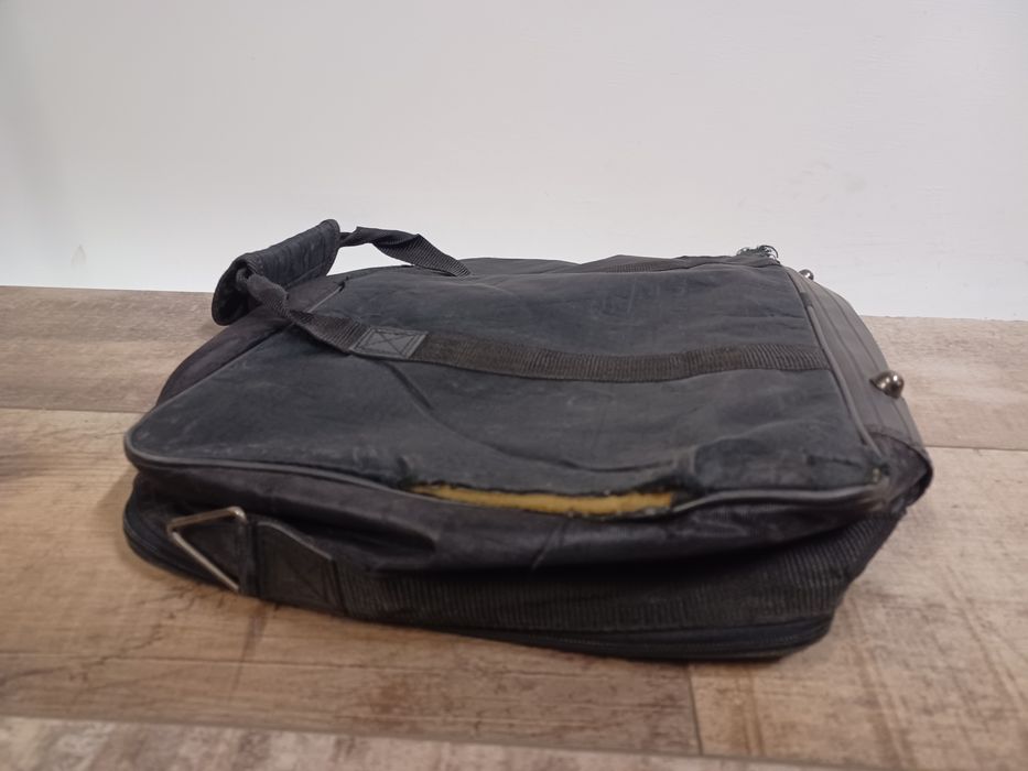 Pokrowiec torba Rockbag 53x29x10 cm