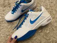 Buty Nike Air Courtballistec 4.1