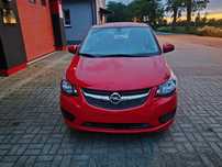 Hyundai i10 Stan bdb lift zadbany