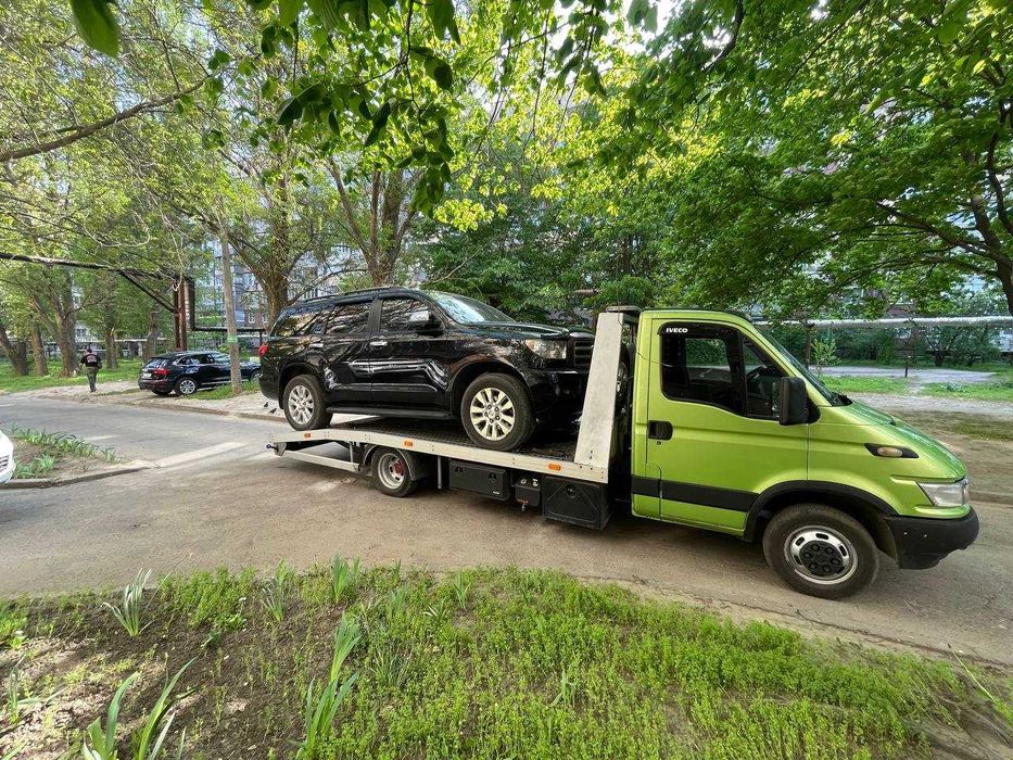 Евакуатор Дніпро,Самарь,песчанка,Мелеротівное,Подгородное,Спаське.