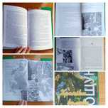 книга ярослав орос, кощуни, хроніки волхва, українська проза сучасна