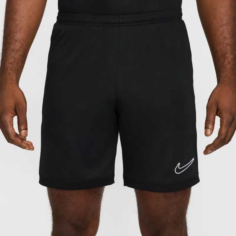 Шорти Nike Dri-FIT Academy 25