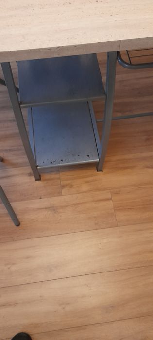 Stół kuchenny używany