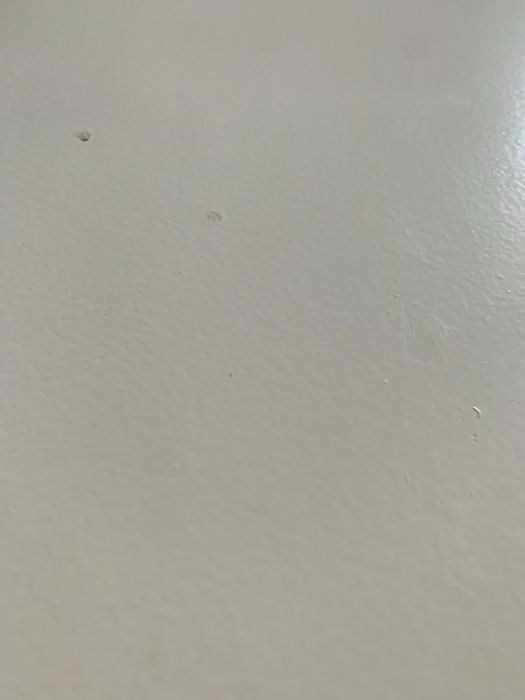 Stół drewniany75/120/po rozłożeniu 160