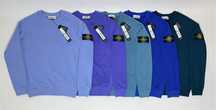 Кофта Stone Island | Світшот Стон Айленд Чоловічий | Унісекс
