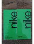 Nike perfumy męskie nowe zafoliowane 100 ml