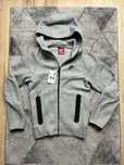 Bluza Nike Tech Fleece